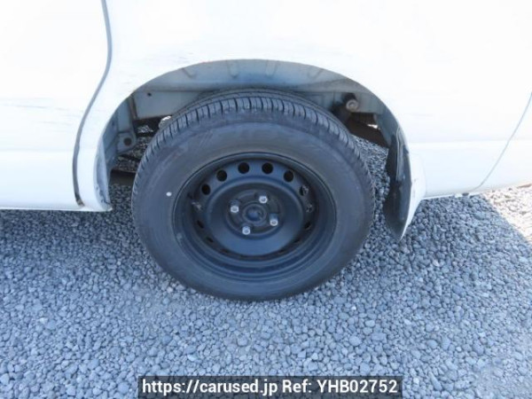 Used 2001 AT toyota liteace-noah SR40G Image[36]