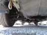 Used 2001 AT toyota liteace-noah SR40G Image[38]