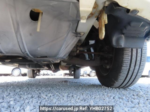 Used 2001 AT toyota liteace-noah SR40G Image[39]