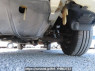 Used 2001 AT toyota liteace-noah SR40G Image[39]