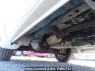 Used 2001 AT toyota liteace-noah SR40G Image[40]