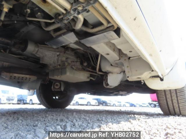 Used 2001 AT toyota liteace-noah SR40G Image[41]