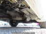 Used 2001 AT toyota liteace-noah SR40G Image[41]