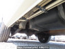 Used 2001 AT toyota liteace-noah SR40G Image[42]