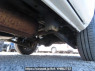 Used 2001 AT toyota liteace-noah SR40G Image[43]