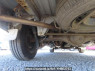 Used 2001 AT toyota liteace-noah SR40G Image[44]