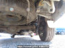 Used 2001 AT toyota liteace-noah SR40G Image[45]