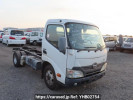 Hino DUTRO XZU685M