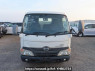 Used 2012 MT hino dutro XZU685M Image[1]