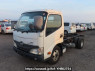 Used 2012 MT hino dutro XZU685M Image[2]