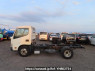 Used 2012 MT hino dutro XZU685M Image[3]