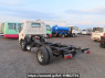 Used 2012 MT hino dutro XZU685M Image[4]