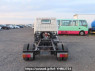 Used 2012 MT hino dutro XZU685M Image[5]
