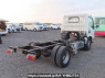 Used 2012 MT hino dutro XZU685M Image[6]