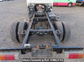 Used 2012 MT hino dutro XZU685M Image[8]