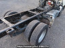Used 2012 MT hino dutro XZU685M Image[9]