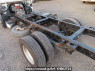 Used 2012 MT hino dutro XZU685M Image[10]