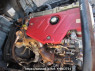 Used 2012 MT hino dutro XZU685M Image[12]