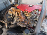 Used 2012 MT hino dutro XZU685M Image[13]
