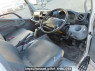 Used 2012 MT hino dutro XZU685M Image[16]