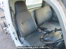Used 2012 MT hino dutro XZU685M Image[17]