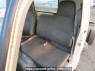 Used 2012 MT hino dutro XZU685M Image[18]
