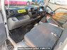 Used 2012 MT hino dutro XZU685M Image[19]