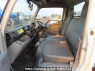 Used 2012 MT hino dutro XZU685M Image[20]