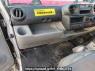 Used 2012 MT hino dutro XZU685M Image[21]