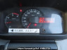 Used 2012 MT hino dutro XZU685M Image[23]