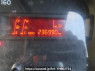 Used 2012 MT hino dutro XZU685M Image[24]