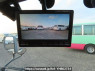 Used 2012 MT hino dutro XZU685M Image[25]
