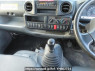 Used 2012 MT hino dutro XZU685M Image[26]