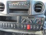Used 2012 MT hino dutro XZU685M Image[27]