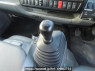 Used 2012 MT hino dutro XZU685M Image[28]