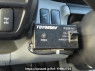 Used 2012 MT hino dutro XZU685M Image[29]