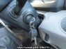 Used 2012 MT hino dutro XZU685M Image[30]