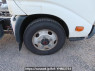 Used 2012 MT hino dutro XZU685M Image[33]