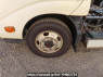 Used 2012 MT hino dutro XZU685M Image[34]