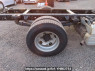 Used 2012 MT hino dutro XZU685M Image[35]