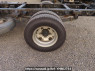 Used 2012 MT hino dutro XZU685M Image[36]
