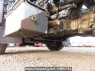 Used 2012 MT hino dutro XZU685M Image[38]