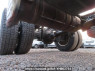 Used 2012 MT hino dutro XZU685M Image[39]