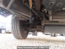 Used 2012 MT hino dutro XZU685M Image[41]