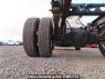 Used 2012 MT hino dutro XZU685M Image[43]