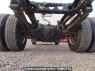 Used 2012 MT hino dutro XZU685M Image[44]