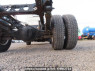 Used 2012 MT hino dutro XZU685M Image[45]
