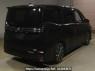 Used 2022 AT toyota voxy ZWR90W Image[1]