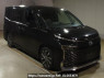 Used 2022 AT toyota voxy ZWR90W Image[2]