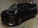 Toyota Voxy MZRA90W